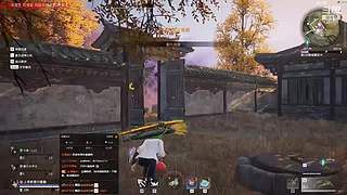 【LJZ】非常主流的直播间