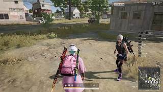 神秘的直播间 88080