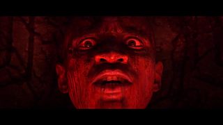 匹诺曹的谎言萌新