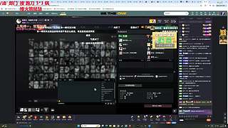 火箭鼠鼠 专场150008