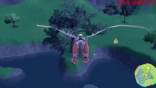 小精灵世界联盟-圣龙