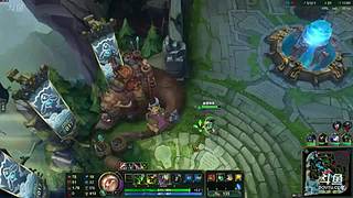 虾仁猪心老米子