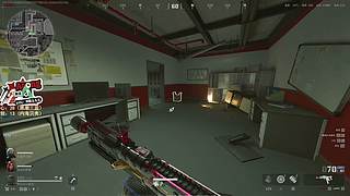 【阿聪】最近直播不固定，见谅