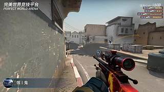 娱乐娱乐一下 1610993