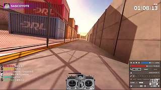 双人成行  1615901