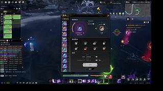 回归没事儿玩玩