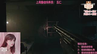 一颗新手小趴菜