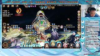 【血墨】PVE全能大师！