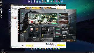 发发发发发发发发发