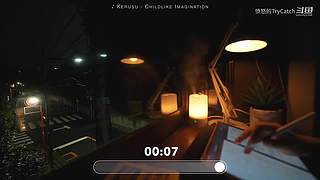 重生之奋发涂墙