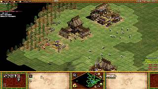 包菜ln的直播间