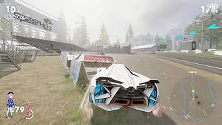 大叔带你打游戏呀