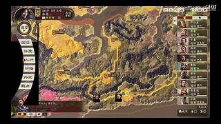 不想搞科研的游戏主播