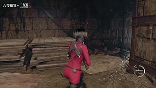 人屠双边下饭猫