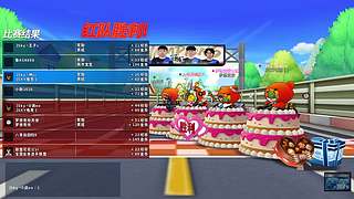 好久不见，你还好吗 1767115