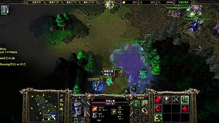 【录播】7点直播