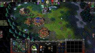 【录播】7点直播