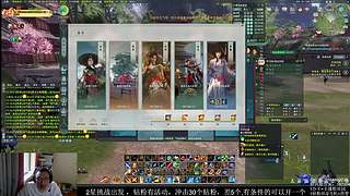 【OB】唯满侠大攻防！