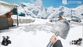 有车位，400+全能战神