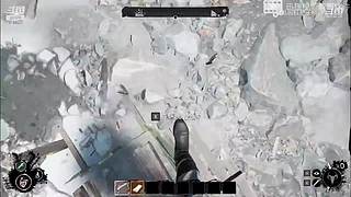 有车位，400+全能战神