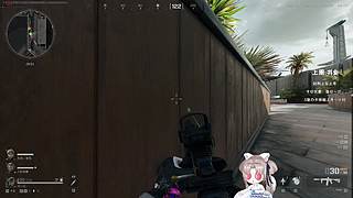 【小钰】喵喵变强日记