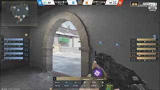 新游戏开始 1849320