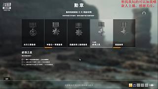 轮播中。。。 1882105