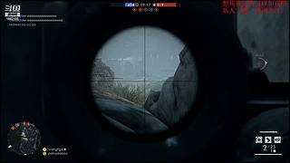 轮播中。。。 1882105