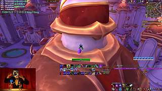 【作弊】不会设计就别设计