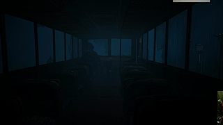 2026全新不说脏话挑战第一天