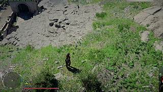 2026全新不说脏话挑战第一天