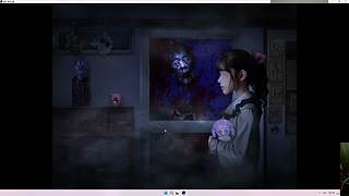 2026全新不说脏话挑战第一天