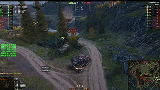 继续银币顺带过黑岩任务！