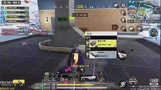 斗鱼有毒的捌门