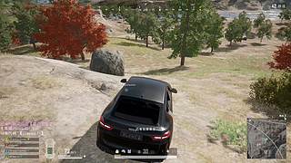 兄弟我们在打PCL吗？