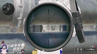 【小奶团】奶糖电竞在线考核