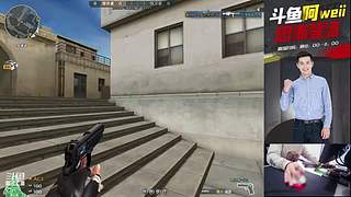 北部小火车出发了