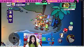 钻石双倍-和老马鹅鸭杀