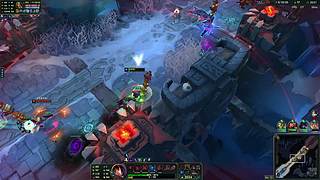 顺势而为，戒骄戒躁，保持初心