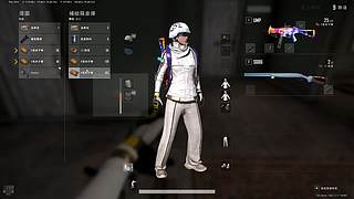 顺势而为，戒骄戒躁，保持初心