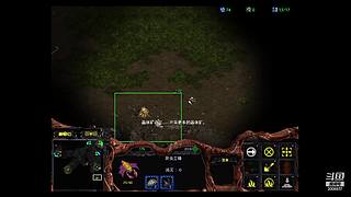 MMXSC的直播间(打BIG你会想起谁）