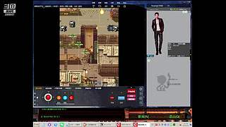 MMXSC的直播间(打BIG你会想起谁）