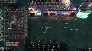 随便玩玩看看！！