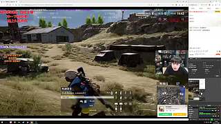 随便玩玩看看！！