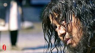 【胥渡吧】经典搞笑 神配音~