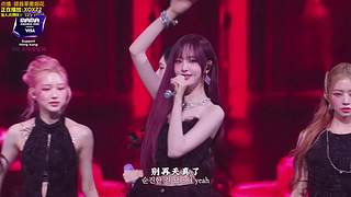 ✨神乐✨人最重要是找到属于自己的世界