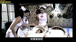 ✨神乐✨人最重要是找到属于自己的世界