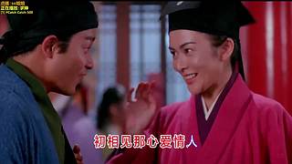 ✨神乐✨人最重要是找到属于自己的世界