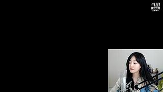 2.6号斗鱼首秀！