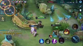 此时无声胜有声 2075448